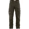 FJÄLLRÄVEN Fjällräven M Barents Pro Hunting Trousers