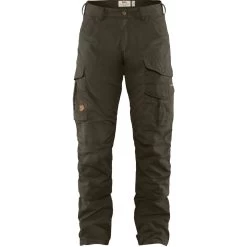 FJÄLLRÄVEN Fjällräven M Barents Pro Hunting Trousers