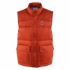 FJÄLLRÄVEN Fjällräven M Expedition Down Lite Vest