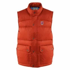 FJÄLLRÄVEN Fjällräven M Expedition Down Lite Vest