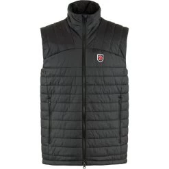 FJÄLLRÄVEN Fjällräven M Expedition X-Lätt Vest