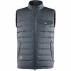 FJÄLLRÄVEN Fjällräven M Greenland Down Liner Vest