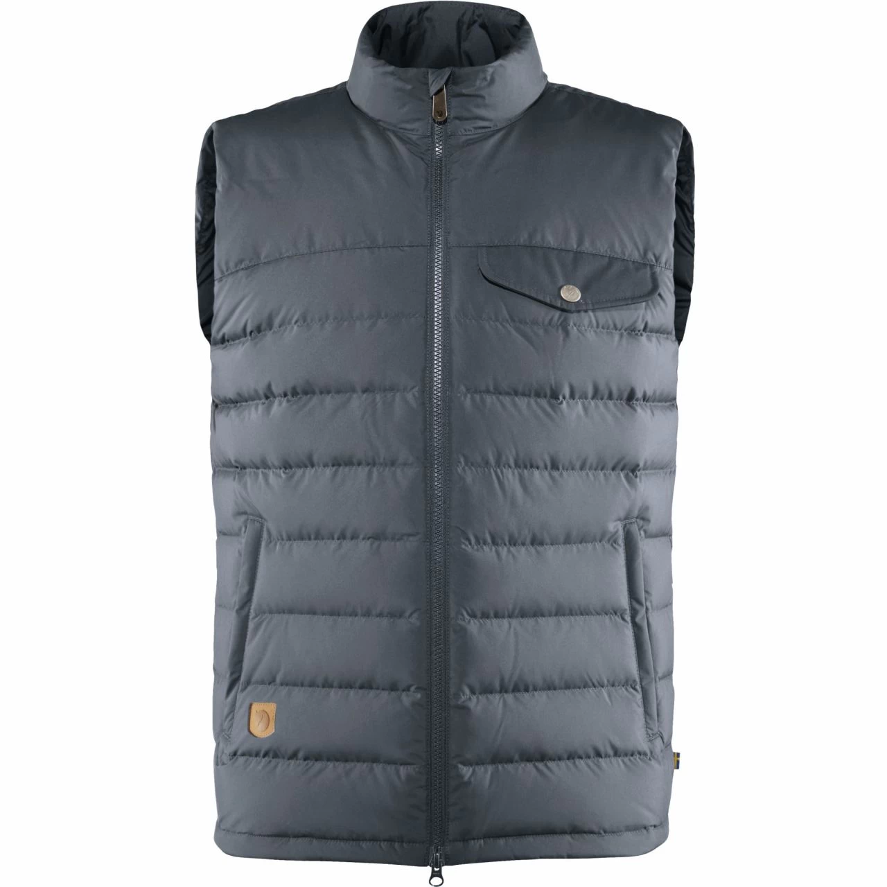 FJÄLLRÄVEN Fjällräven M Greenland Down Liner Vest 1 FJÄLLRÄVEN Fjällräven M Greenland Down Liner Vest