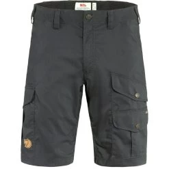 FJÄLLRÄVEN Fjällräven M Vidda Pro Lite Shorts