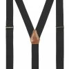 FJÄLLRÄVEN Fjällräven Singi Clip Suspenders