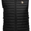 FJÄLLRÄVEN Fjällräven W Abisko Padded Vest