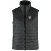 FJÄLLRÄVEN Fjällräven W Expedition X-Lätt Vest