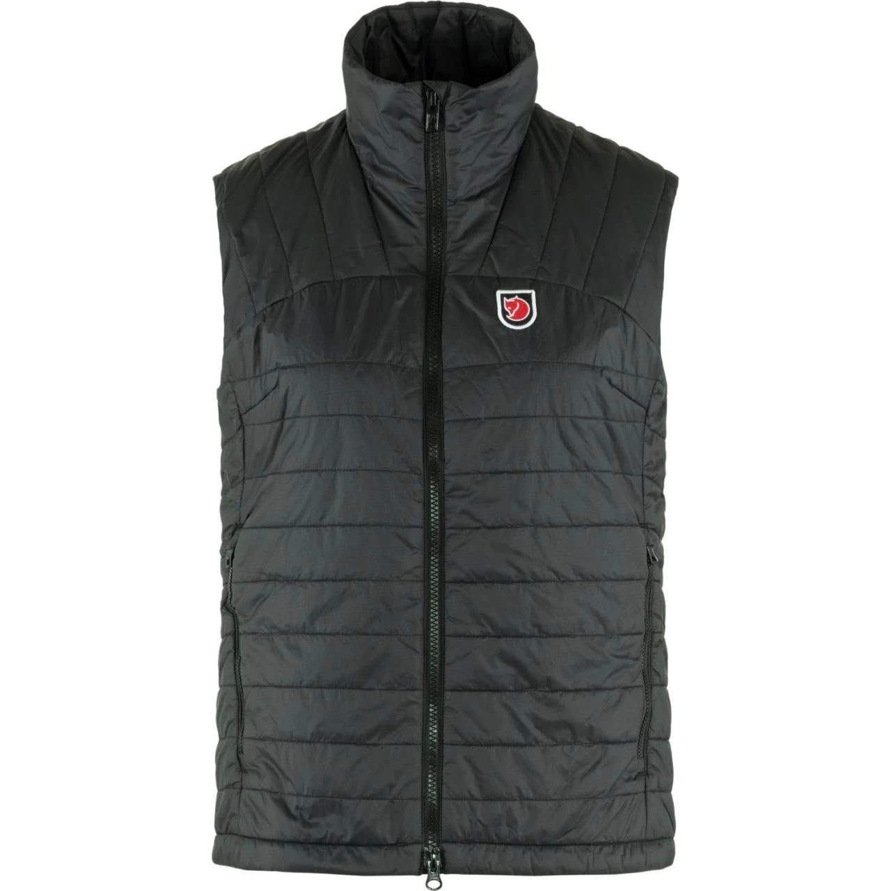 FJÄLLRÄVEN Fjällräven W Expedition X-Lätt Vest 1 FJÄLLRÄVEN Fjällräven W Expedition X-Lätt Vest