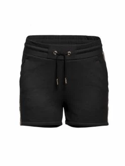 Goldbergh W Fadia Short