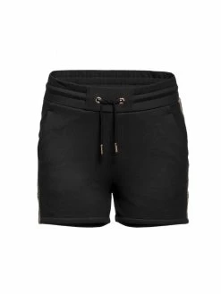 Goldbergh W Fadia Short (Vorgängermodell)