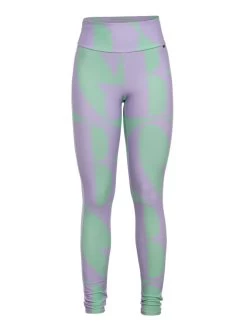 Goldbergh W Jordyn Tight