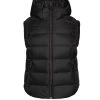 Goldbergh W La Plata Bodywarmer