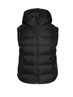 Goldbergh W La Plata Bodywarmer
