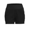 Goldbergh W Miami Short