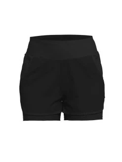 Goldbergh W Miami Short