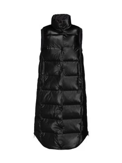 Goldbergh W Silvretta Bodywarmer