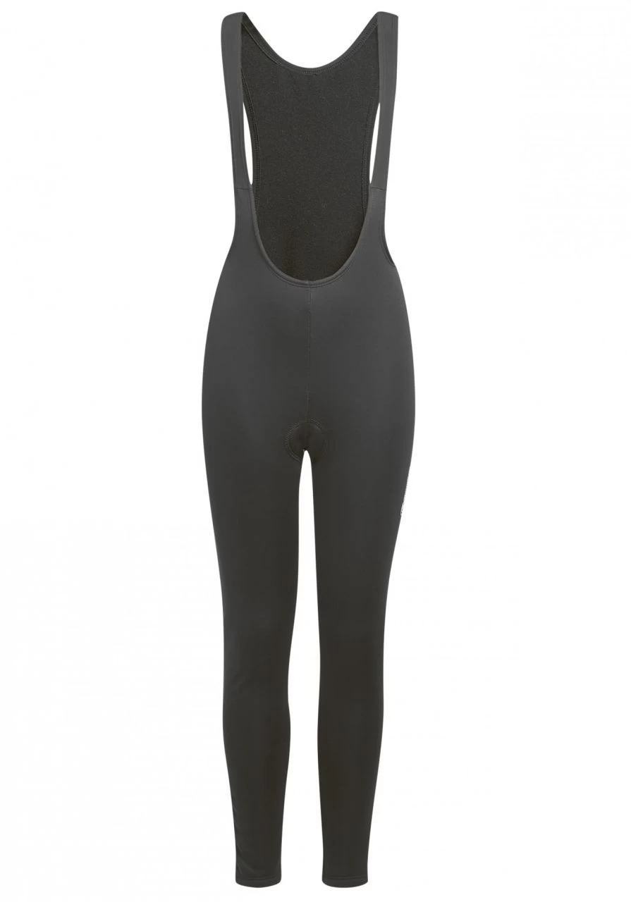 Gonso Kids Hardegg 1 Gonso Kids Hardegg