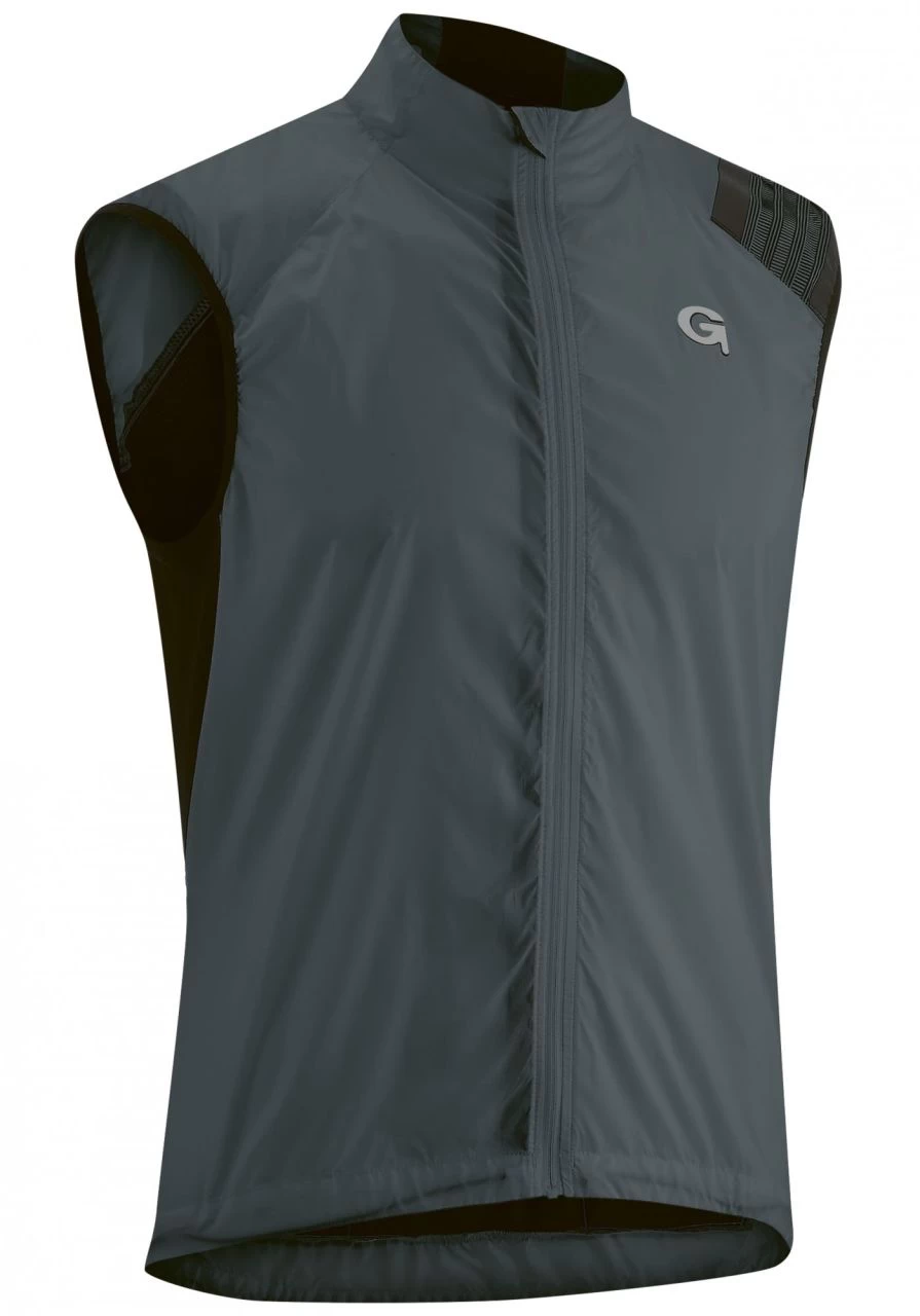 Gonso M Blosko Übergrösse 1 Gonso M Blosko Übergrösse