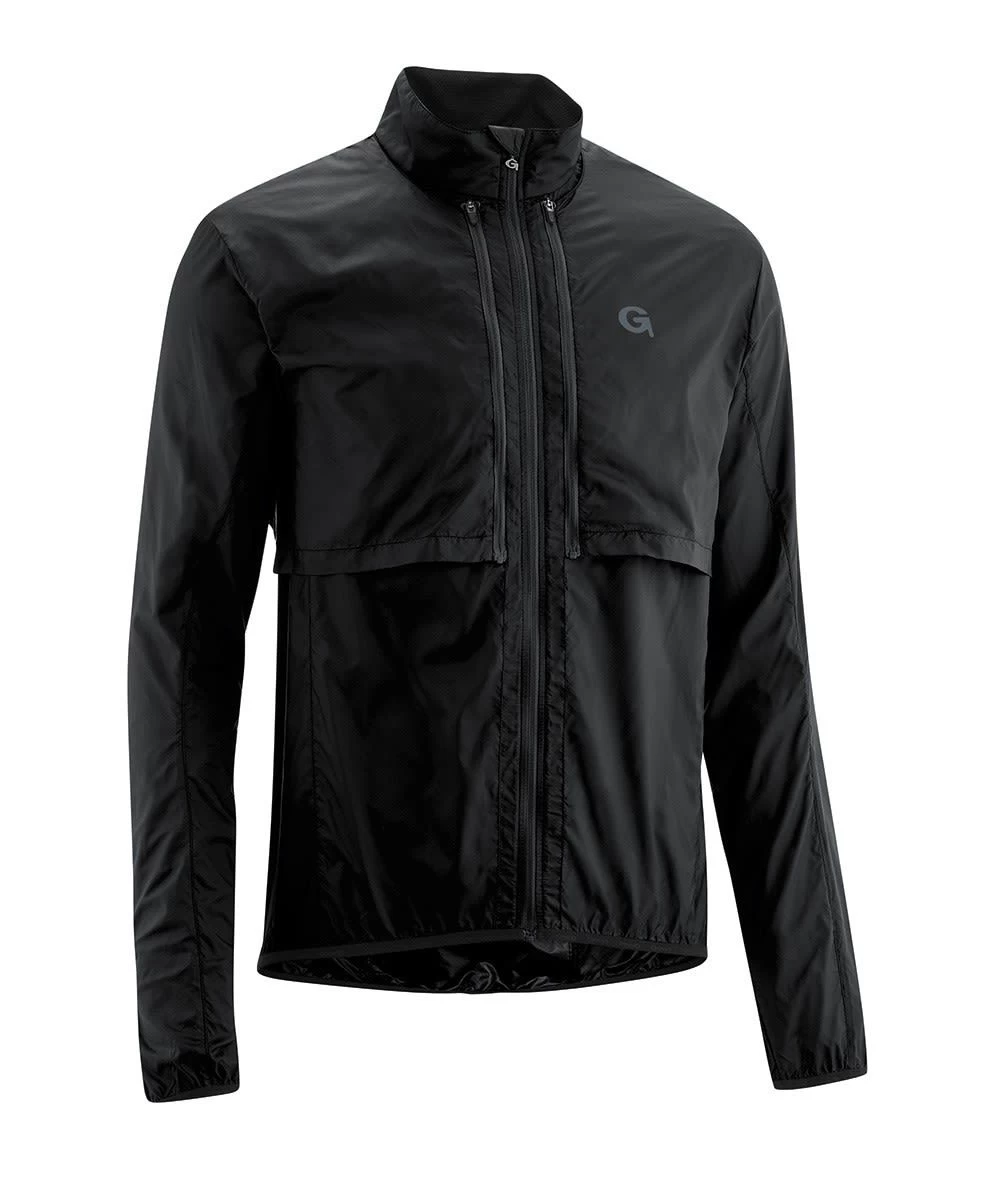 Gonso M Cancano 1 Gonso M Cancano