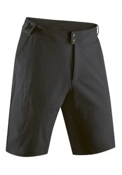 Gonso M Mur Übergrösse