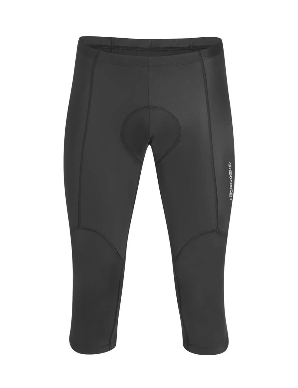 Gonso M Siena Übergrösse 1 Gonso M Siena Übergrösse