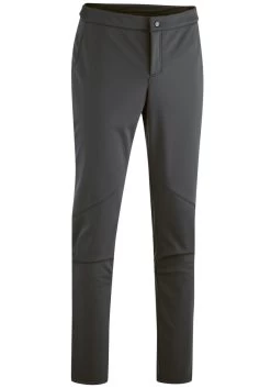 Gonso M Stord 2 Übergrösse