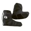 Gonso Rain Shoecover