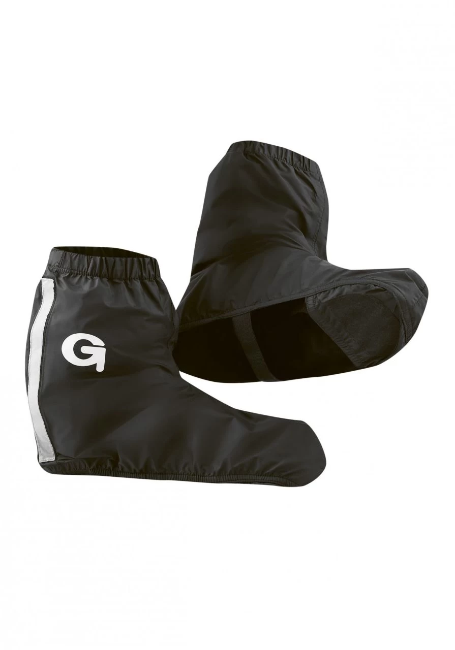 Gonso Rain Shoecover 1 Gonso Rain Shoecover