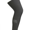 Gonso Thermo Beinlinge
