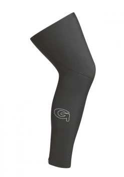 Gonso Thermo Beinlinge