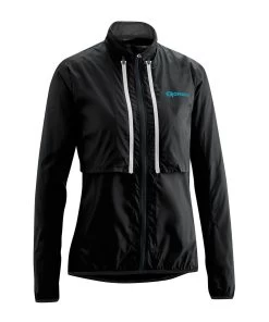 Gonso W Bernira Übergrösse