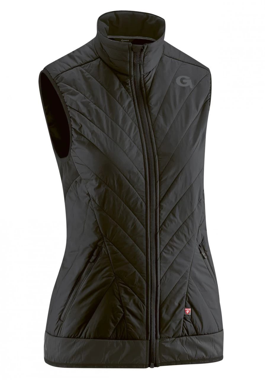 Gonso W Peneda 1 Gonso W Peneda