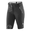 Gonso W Sitivo Shorts