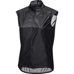Gore Wear Gore W Ambient Vest