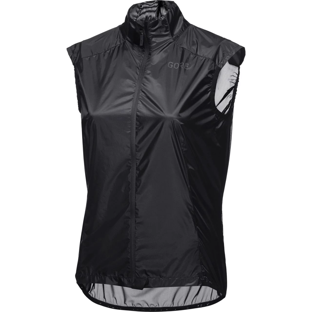 Gore Wear Gore W Ambient Vest 1 Gore Wear Gore W Ambient Vest