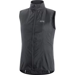 Gore Wear Gore W Drive Vest