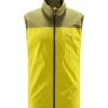 Haglöfs M L.I.M Alpha Vest