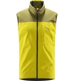 Haglöfs M L.I.M Alpha Vest