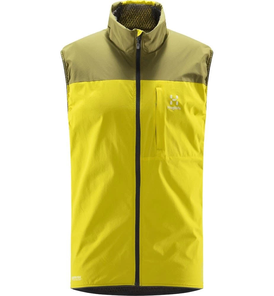 Haglöfs M L.I.M Alpha Vest 1 Haglöfs M L.I.M Alpha Vest