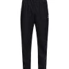 Haglöfs M L.I.M Proof Pant - Kollektion 2022