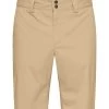 Haglöfs M Lite Standard Shorts - Kollektion 2022