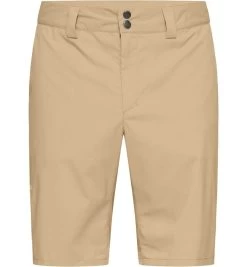 Haglöfs M Lite Standard Shorts - Kollektion 2022