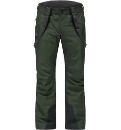 Haglöfs M Lumi Form Pant