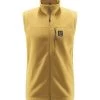 Haglöfs M Malung Pile Vest
