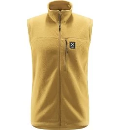 Haglöfs M Malung Pile Vest