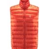 Haglöfs M Roc Down Vest