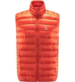 Haglöfs M Roc Down Vest