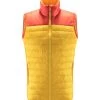 Haglöfs M Spire Mimic Vest
