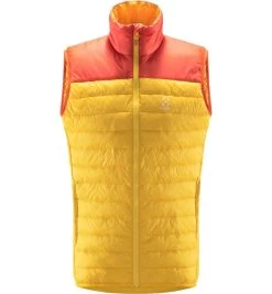 Haglöfs M Spire Mimic Vest