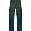Haglöfs M Vassi Touring Gtx Pant